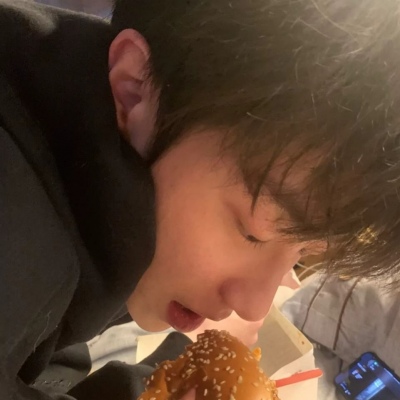 Furry插画风格打造福瑞交流群